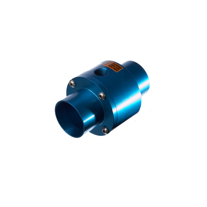 Air Products