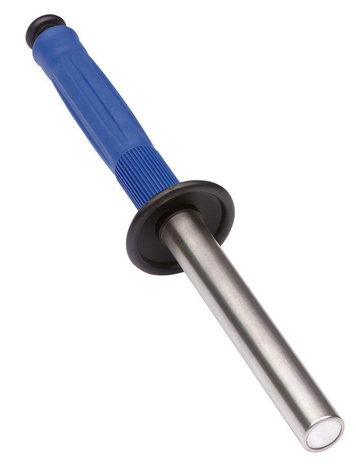 Hand Tools