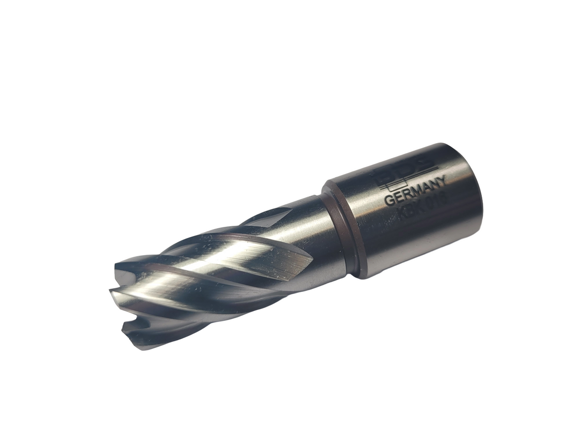 Annular Cutter (Core Drills)