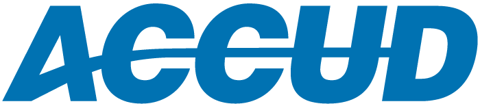 ACCUD