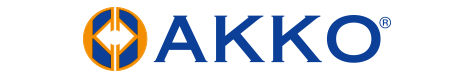AKKO