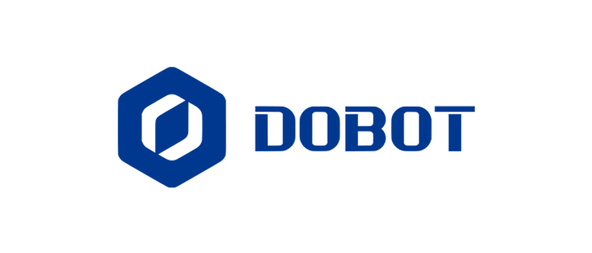 DOBOT