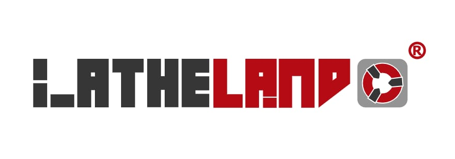LATHELAND logo