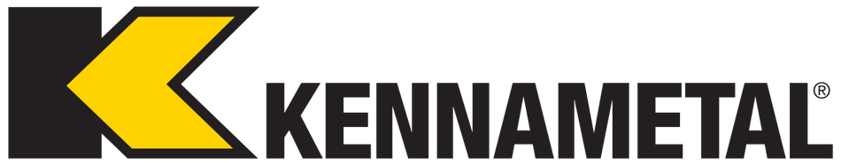 Kenametal