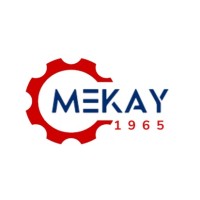 Mekay