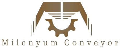 Milenyum Conveyors