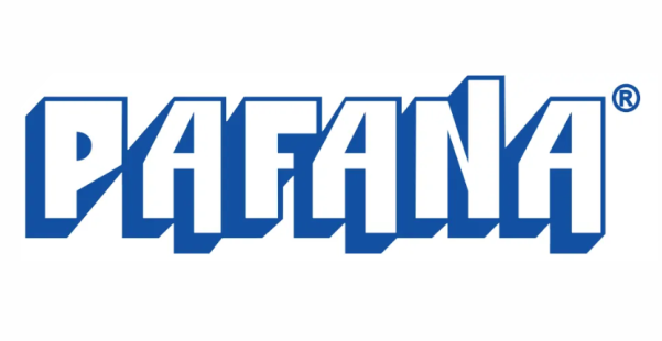 PAFANA