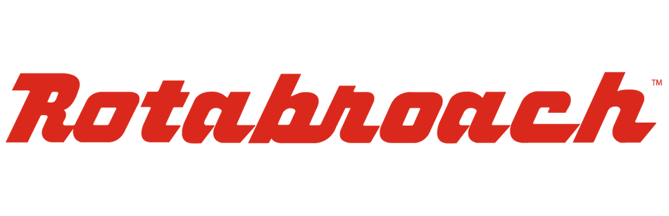 ROTABROACH