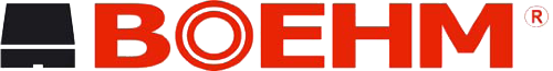 BOEHM