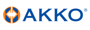 AKKO