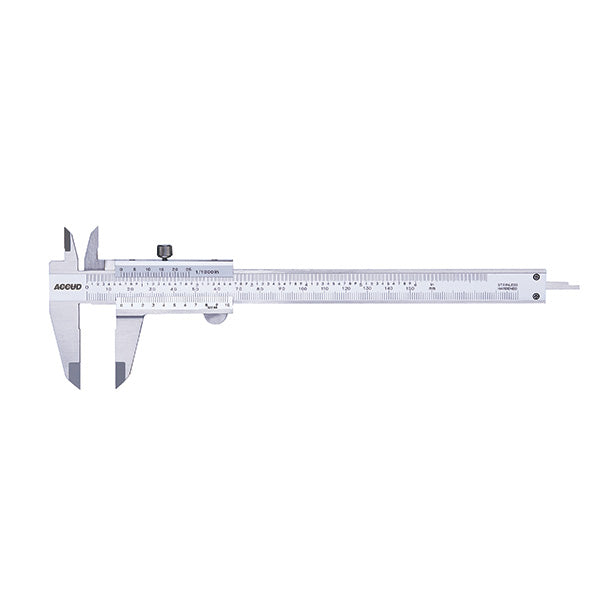 ACCUD Vernier Caliper – Series 120