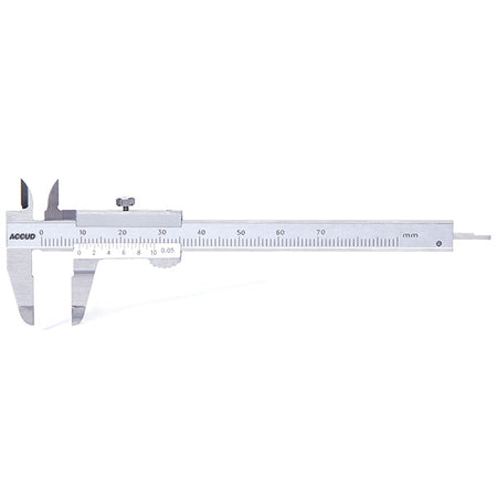 ACCUD Vernier Caliper – Series 121