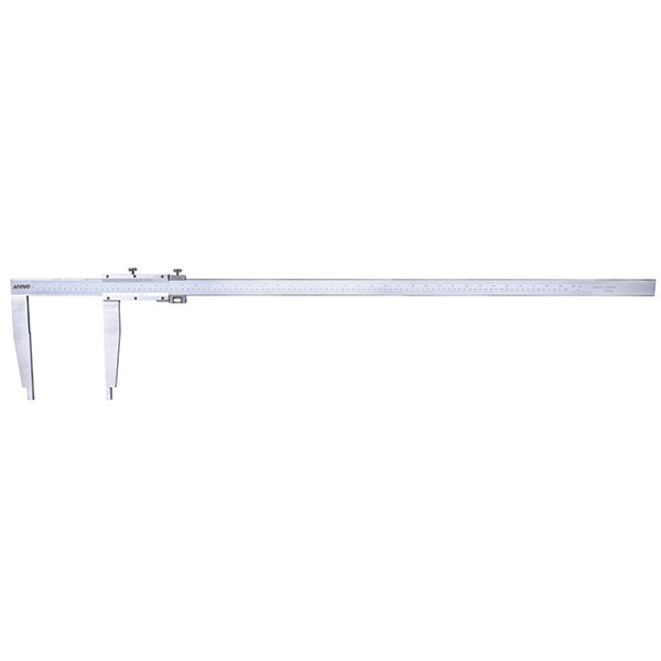 ACCUD Vernier Caliper – Series 126