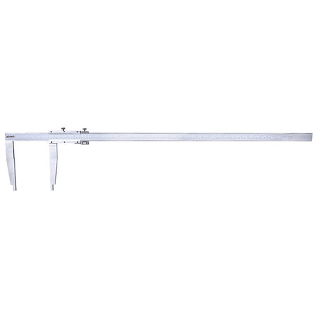 ACCUD Vernier Caliper – Series 126