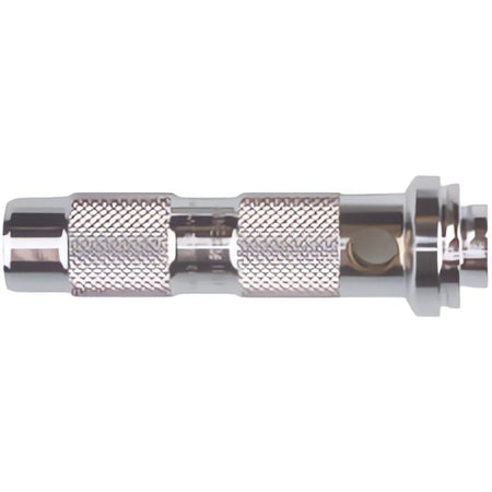 BOEHM JLBM30 Chuck for Hollow Punches Ø2 to 30 mm (1/8" to 1 3/16")