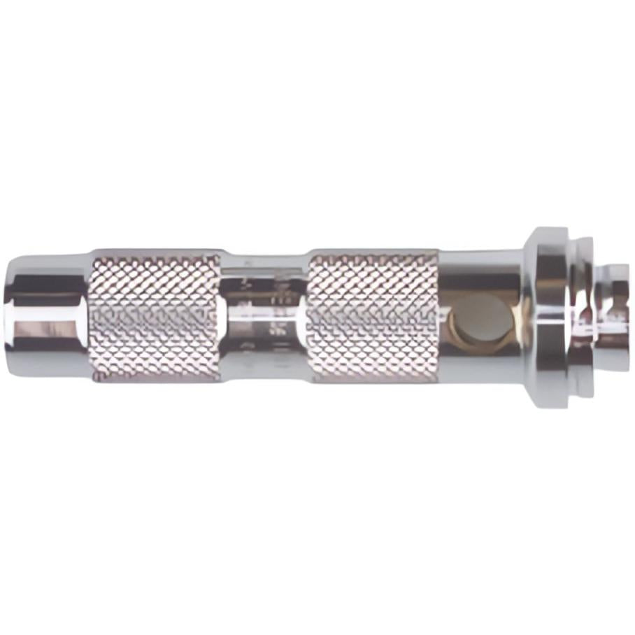 BOEHM JLBM30 Chuck for Hollow Punches Ø2 to 30 mm (1/8" to 1 3/16")
