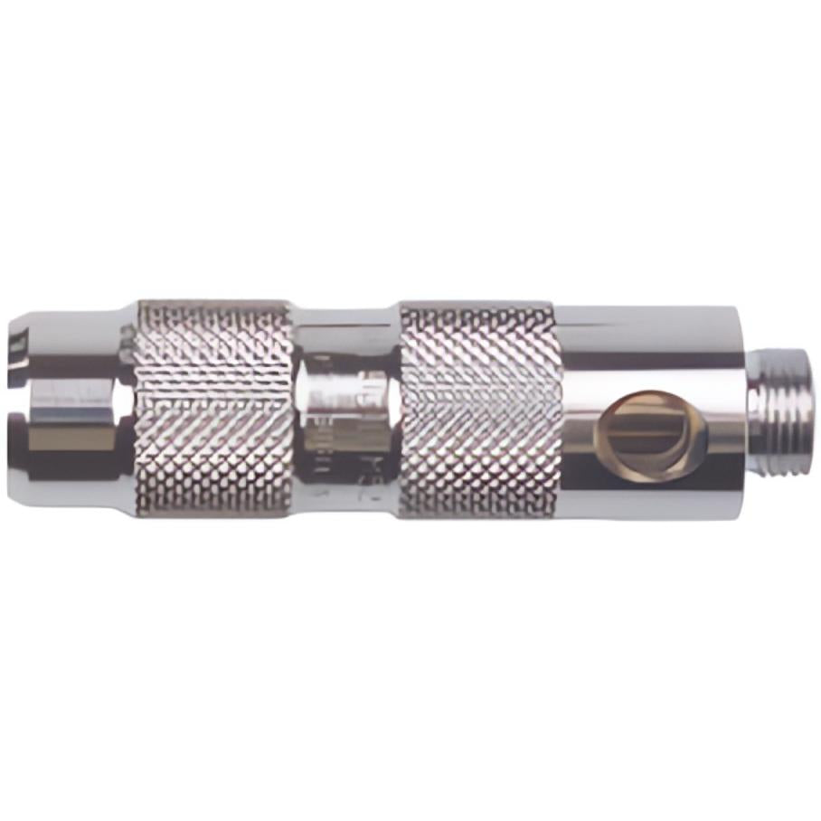 BOEHM JLBM52 Handle for Chucks JLBM50 and JLBM60