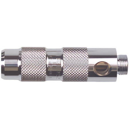 BOEHM JLBM52 Handle for Chucks JLBM50 and JLBM60