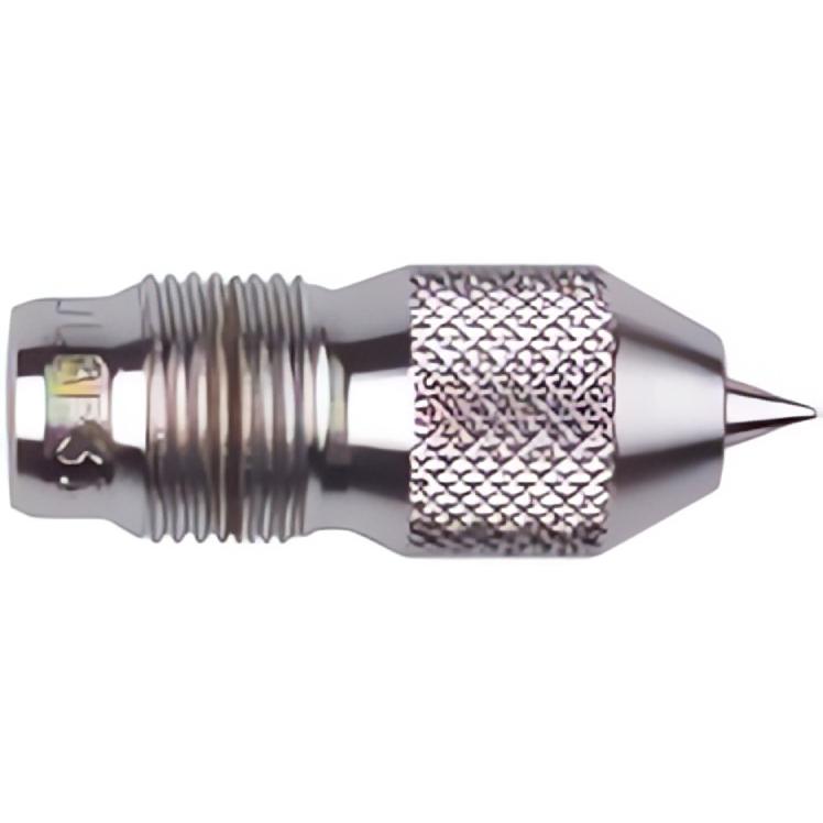 BOEHM JLBP33 Centring Pin for Gasket Cutters CC330 to CC620