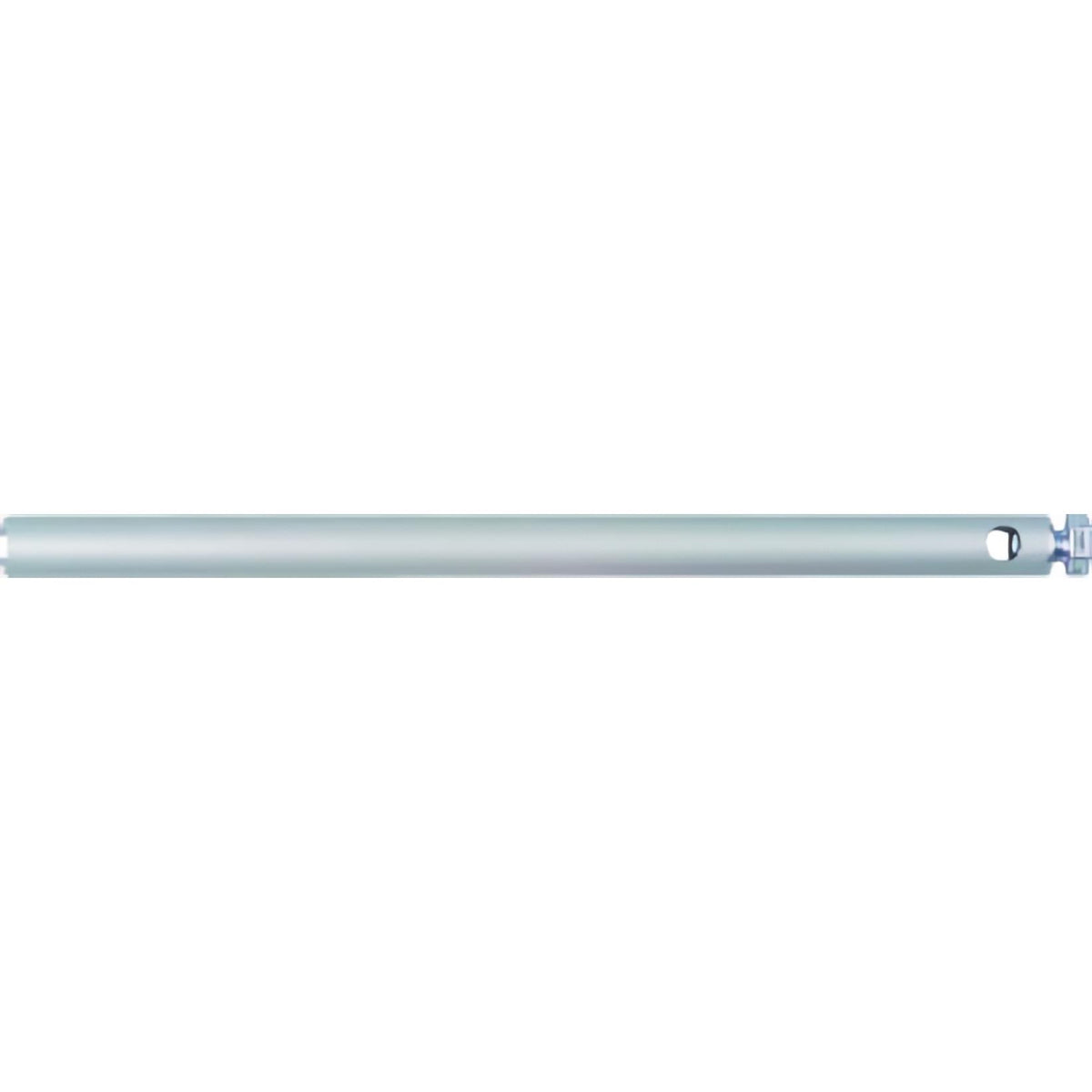 BOEHM TC330 Rod for Gasket Cutter Ø330 mm (without blade)