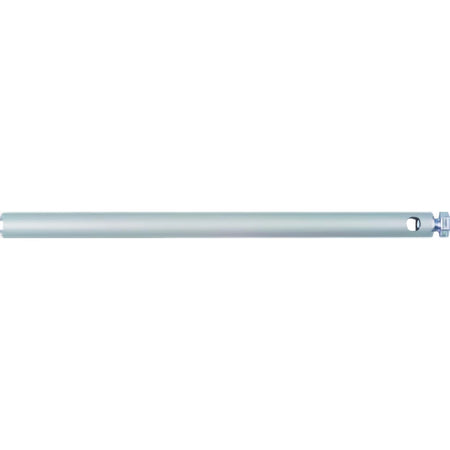 BOEHM TC330 Rod for Gasket Cutter Ø330 mm (without blade)