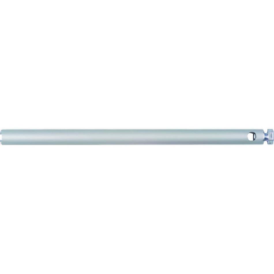 BOEHM TC330 Rod for Gasket Cutter Ø330 mm (without blade)