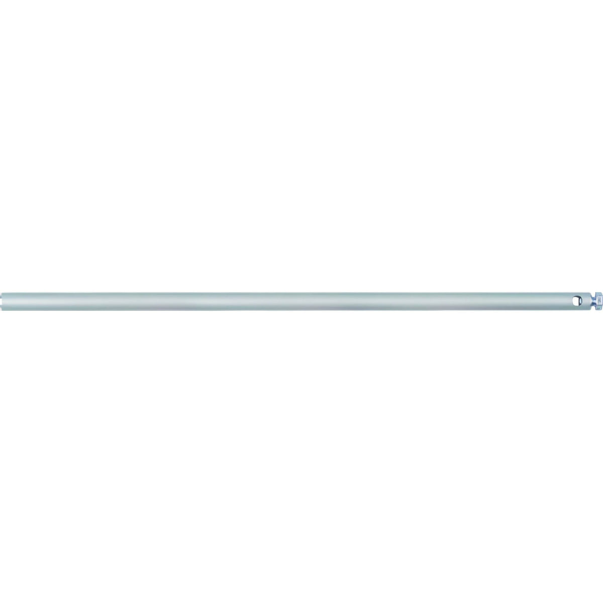 BOEHM TC620 Rod for Gasket Cutter Ø620 mm (without blade)