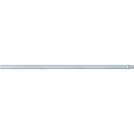 BOEHM TC620 Rod for Gasket Cutter Ø620 mm (without blade)