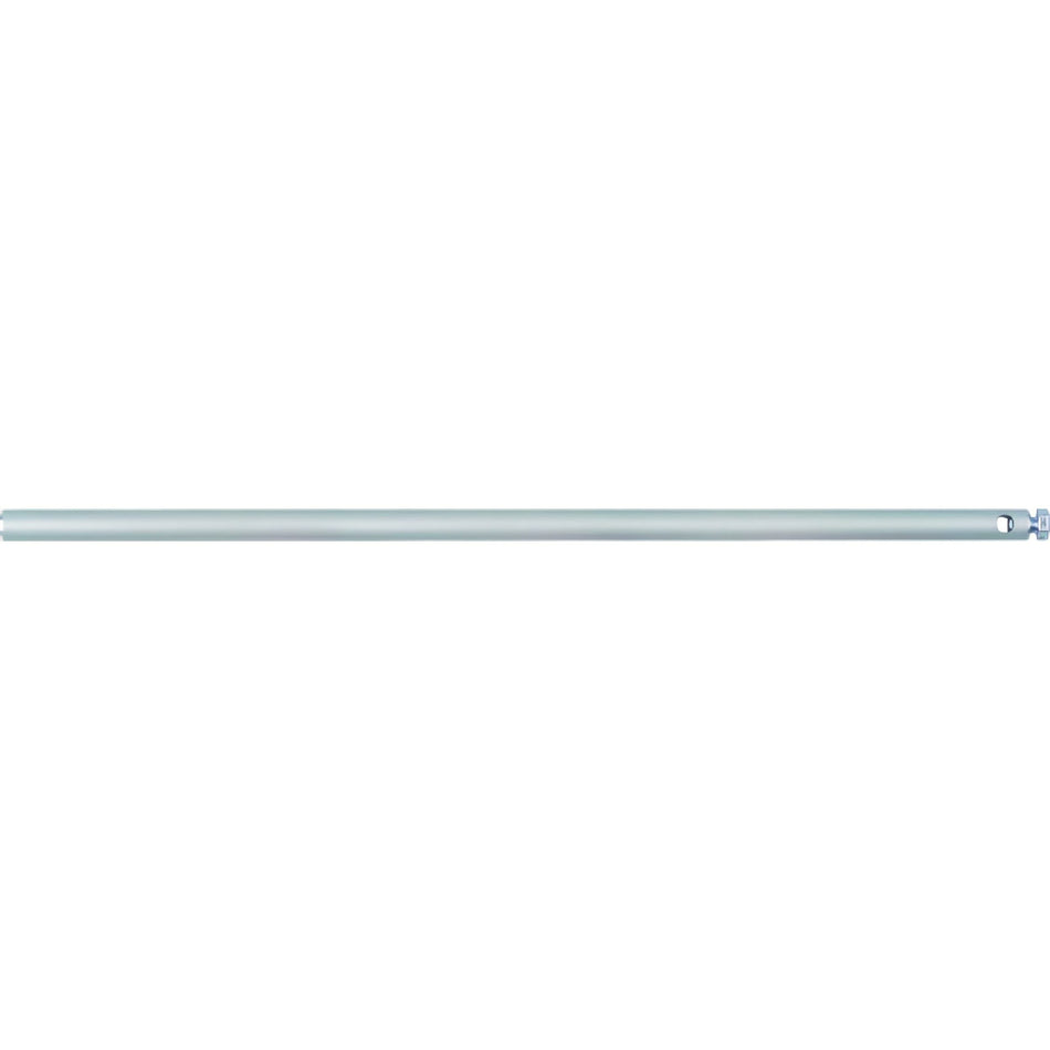 BOEHM TC620 Rod for Gasket Cutter Ø620 mm (without blade)