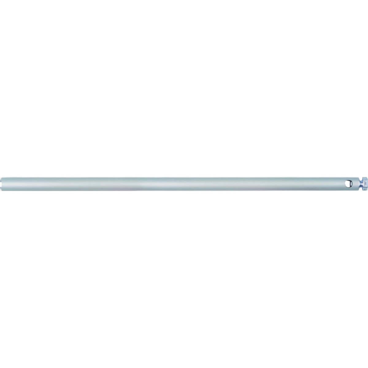 BOEHM TC520 Rod for Gasket Cutter Ø520 mm (without blade)