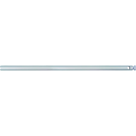 BOEHM TC520 Rod for Gasket Cutter Ø520 mm (without blade)
