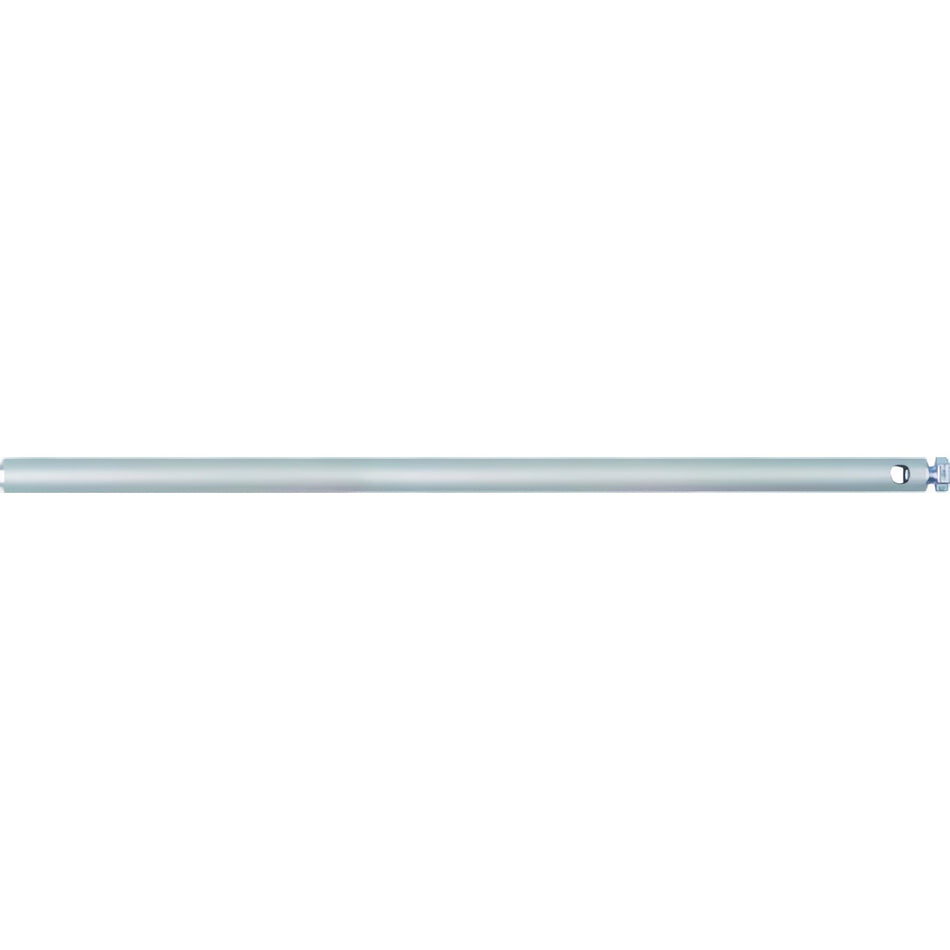 BOEHM TC520 Rod for Gasket Cutter Ø520 mm (without blade)
