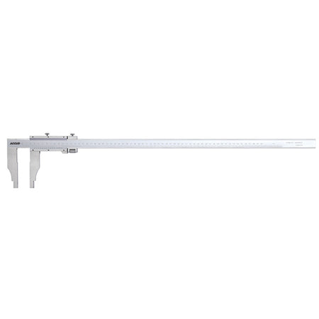 ACCUD Vernier Caliper – Series 127