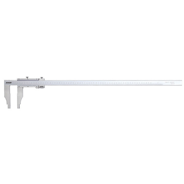 ACCUD Vernier Caliper – Series 127