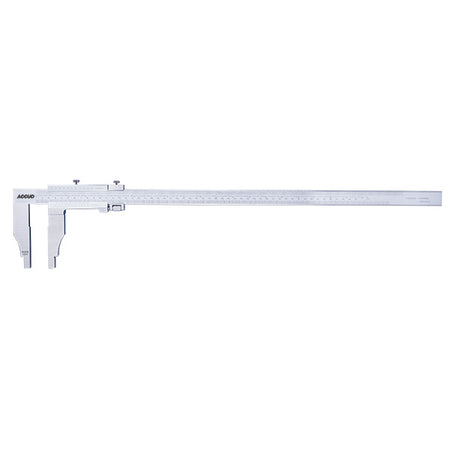 ACCUD Vernier Caliper – Series 128