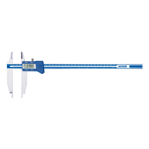 ACCUD Digital Caliper – Series 130