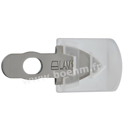 BOEHM LAM1 Spare Blade for Gasket Cutter