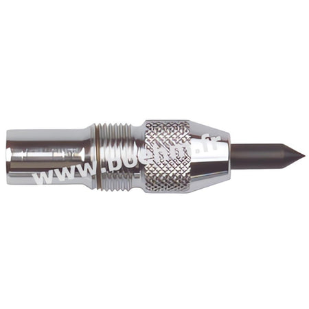 BOEHM JLBP42R Retractable Centring Pin