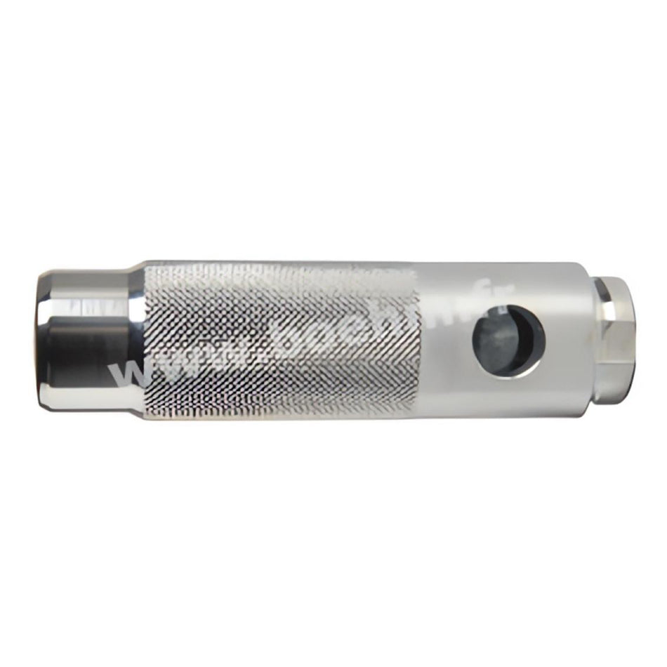 BOEHM JLBM20 Chuck for Hollow Punches Ø2 to 20 mm (1/8" to 3/4")