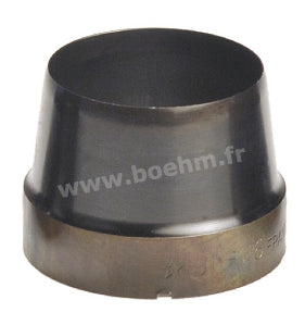BOEHM JLB Spare Hollow Punches Ø41 to 50 mm - Select Size