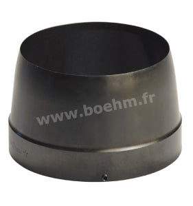 BOEHM JLB Spare Hollow Punches Ø81 to 90 mm - Select Size
