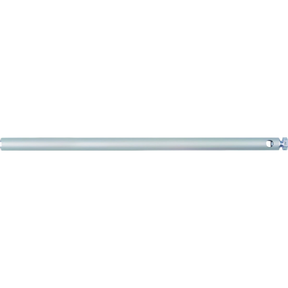 BOEHM TC420 Rod for Gasket Cutter Ø420 mm (without blade)