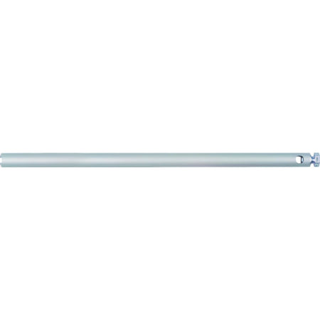 BOEHM TC420 Rod for Gasket Cutter Ø420 mm (without blade)