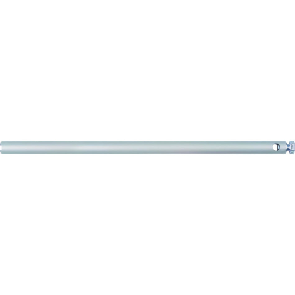 BOEHM TC420 Rod for Gasket Cutter Ø420 mm (without blade)