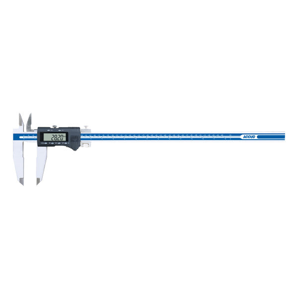 ACCUD Digital Caliper – Series 150
