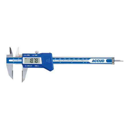 ACCUD Digital Scribing Caliper – Series 155
