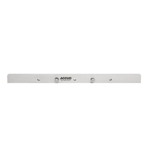 ACCUD Extension Base – Series 170