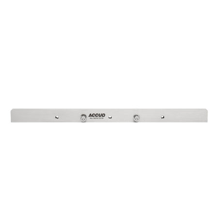 ACCUD Extension Base – Series 170