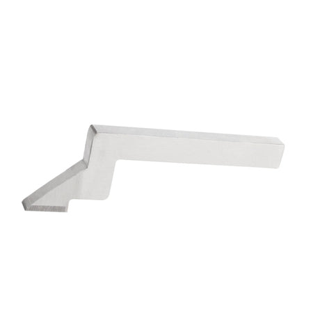 ACCUD Scriber for Height Gauges – Series 180