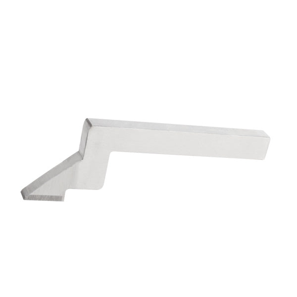 ACCUD Scriber for Height Gauges – Series 180